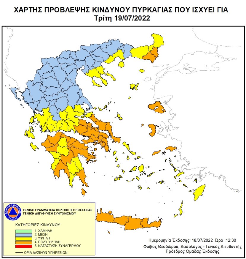 xarttis