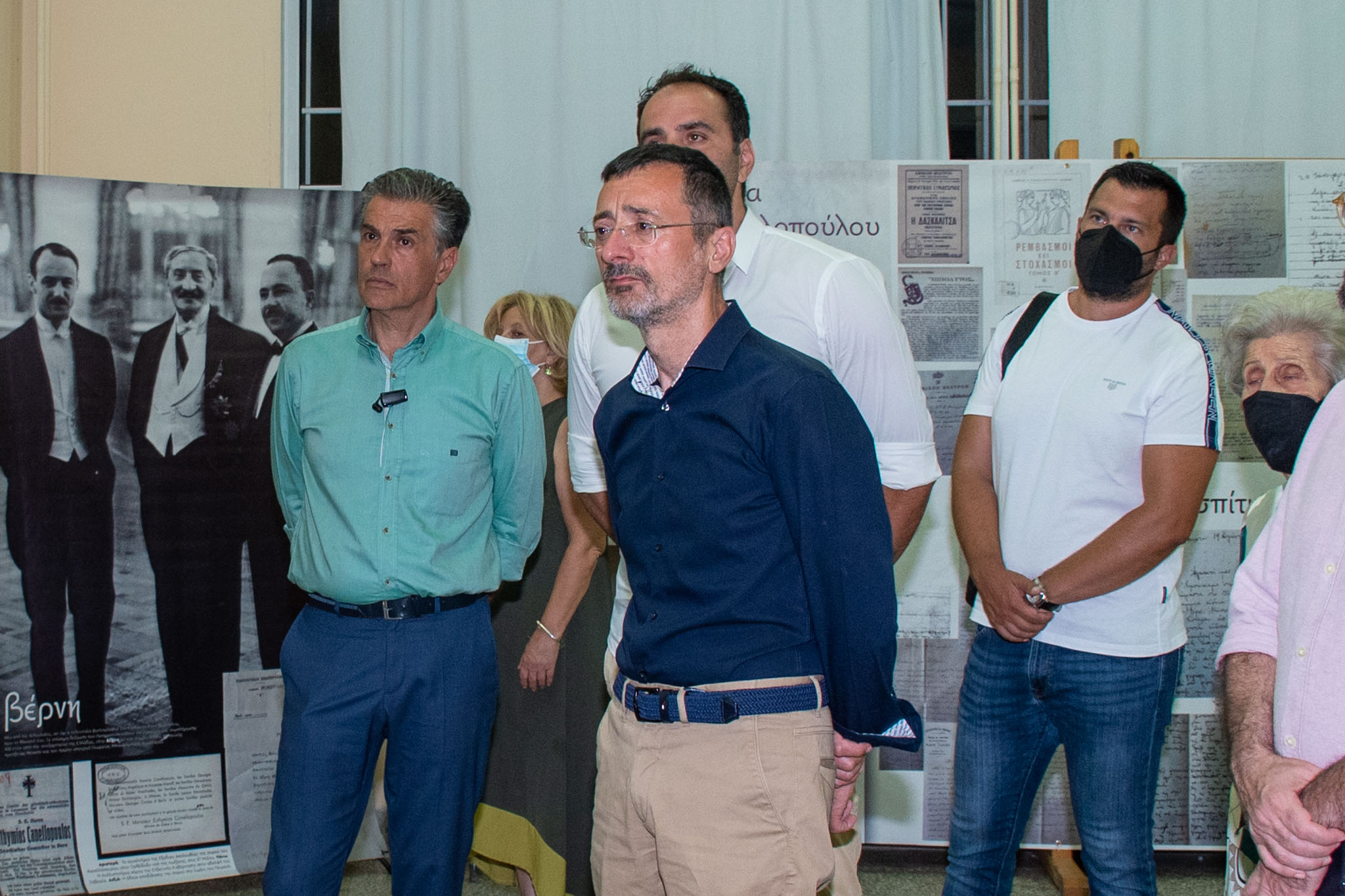  ΕΚΘΕΣΗΣ ΚΑΝΕΛΛΟΠΟΥΛΟΥ 002