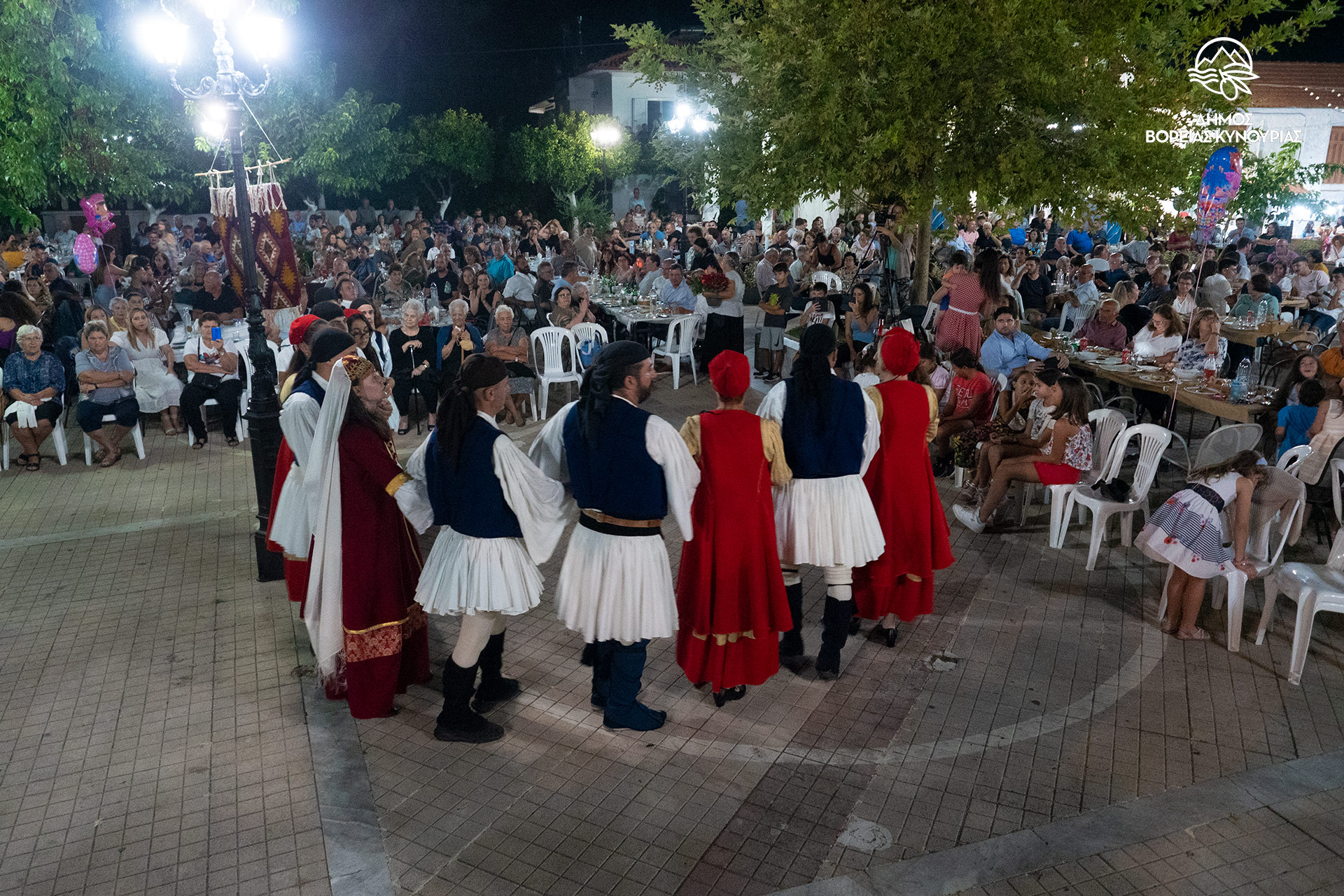 A.ANDREAS TSAKONIKO FESTIVAL 001