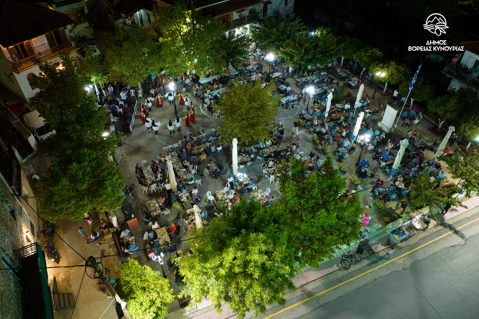 A.ANDREAS TSAKONIKO FESTIVAL 006