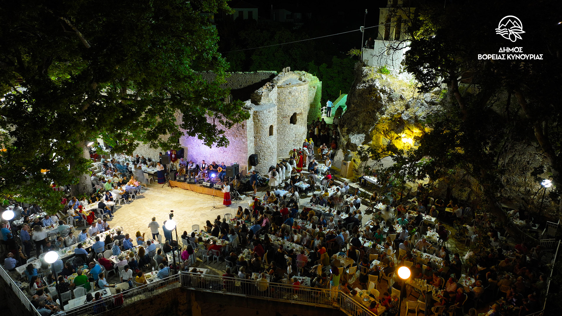 PRASTOS TSAKONIKO FESTIVAL 004
