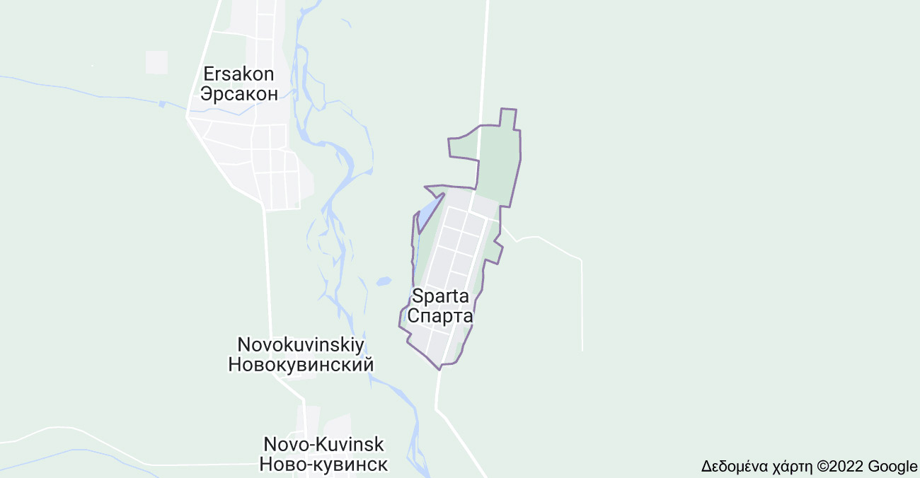 sparti rusia8map