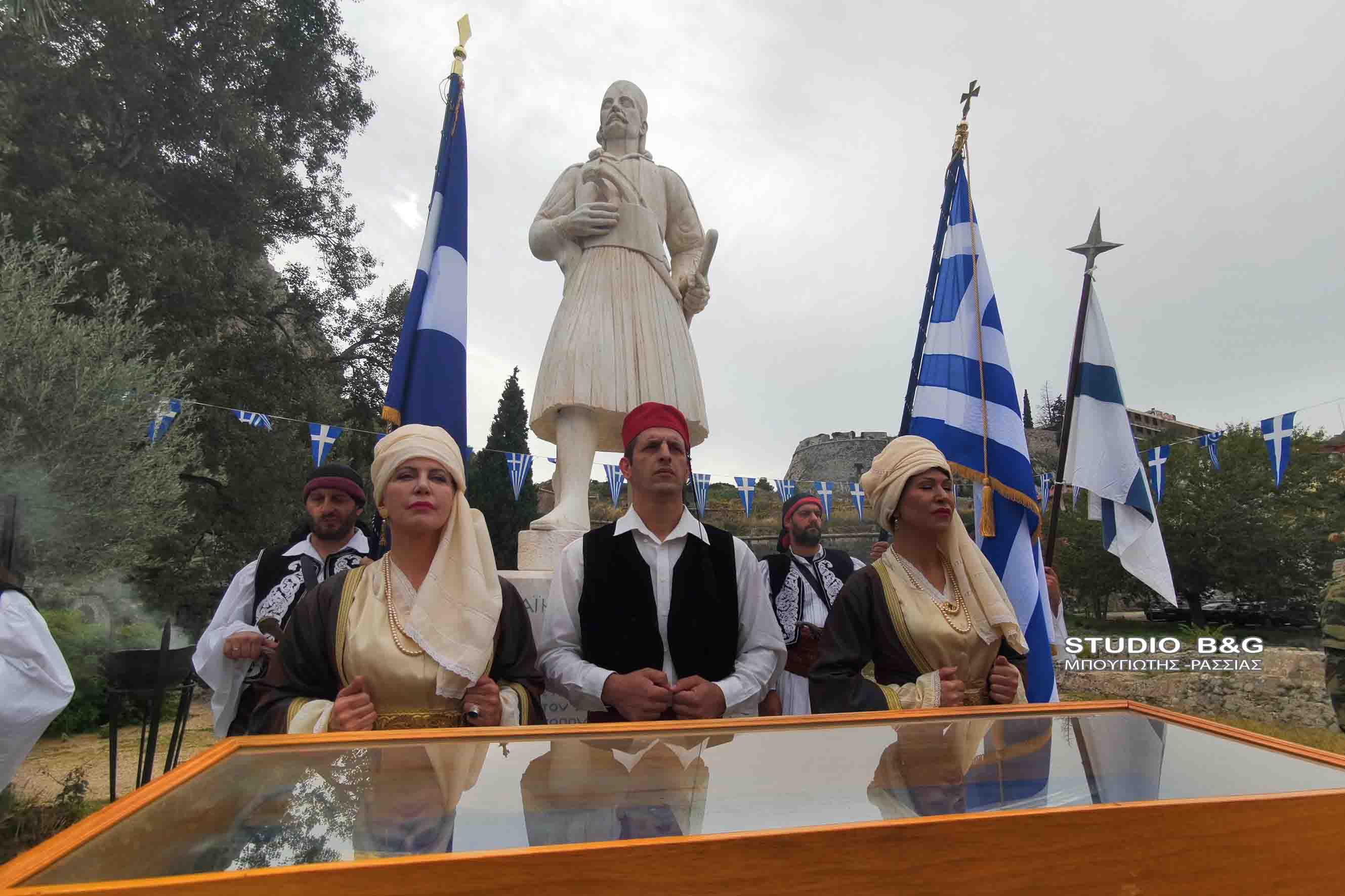 NAFPLIO EPISTROFH SPATHAS STAIKOPOULOU PORTHITI PALAMHDIOU16