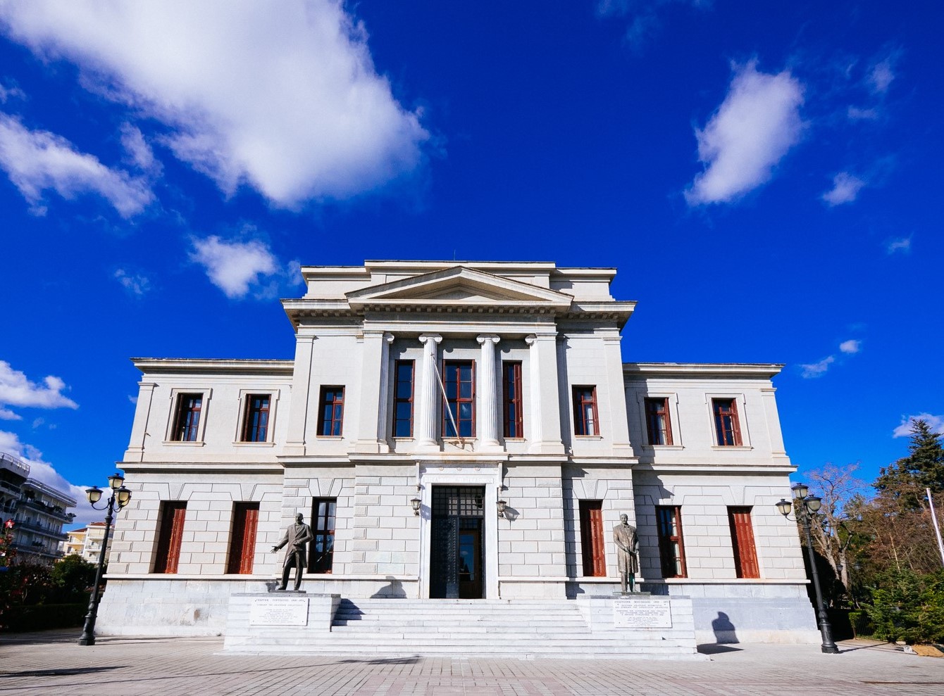dikastiria tripoli23