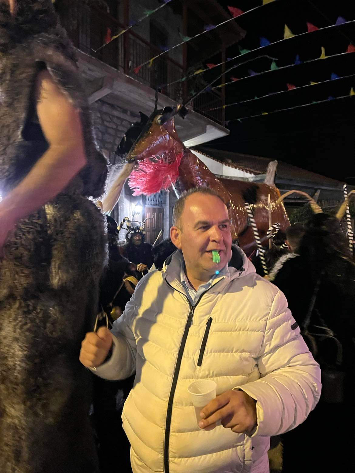 carnival1