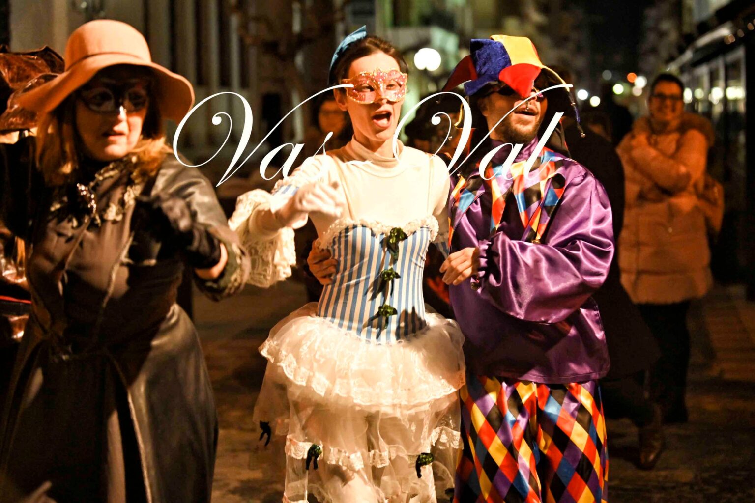 commedia1