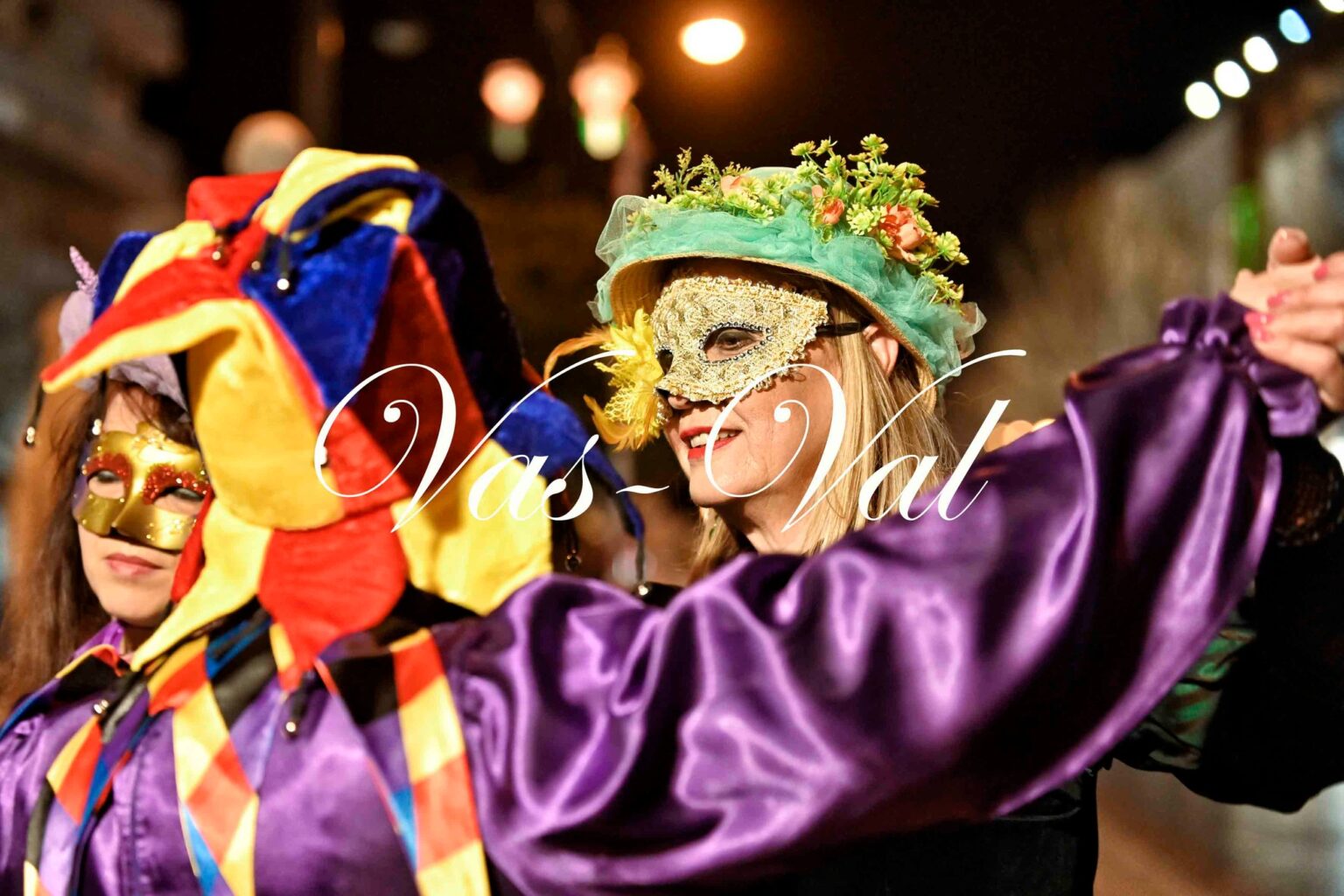 commedia3