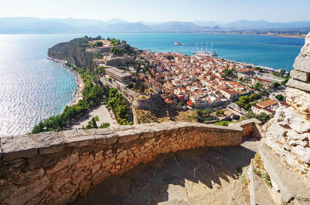 nafplion 1920 1024x676