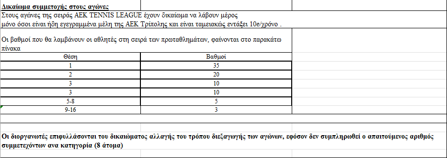 aek3