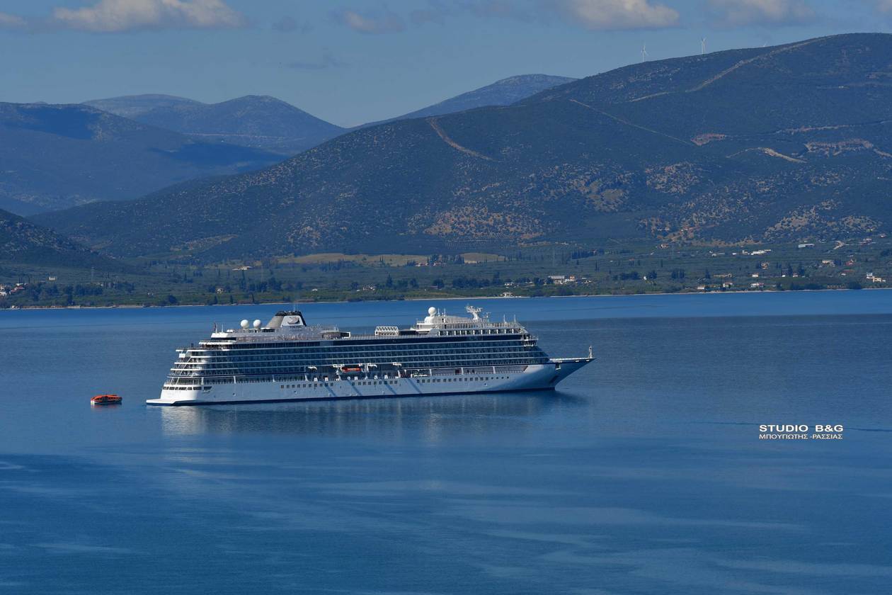 krouazieroplia sto nafplio 1