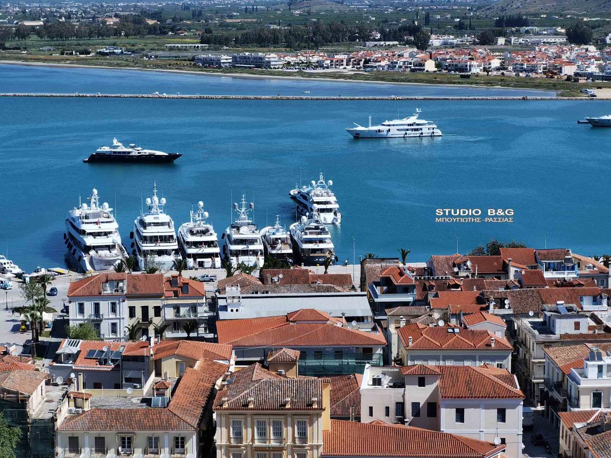 krouazieroplia sto nafplio 13