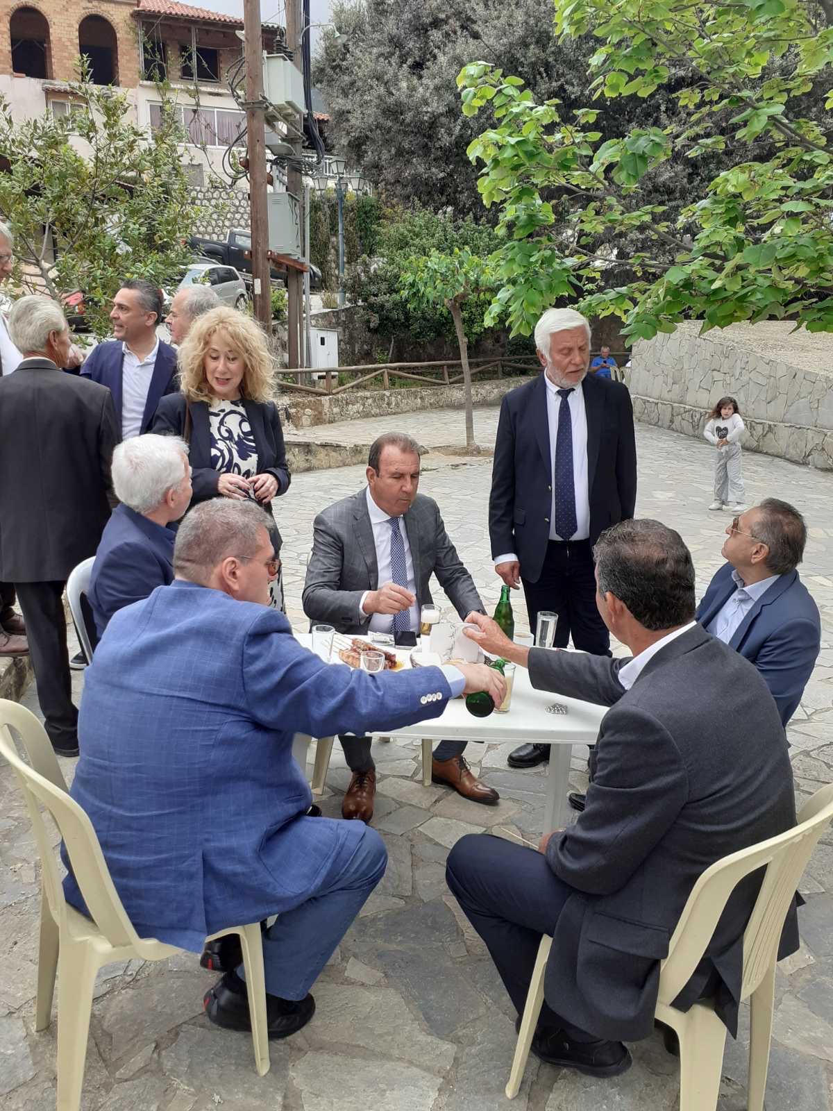 kyparissia