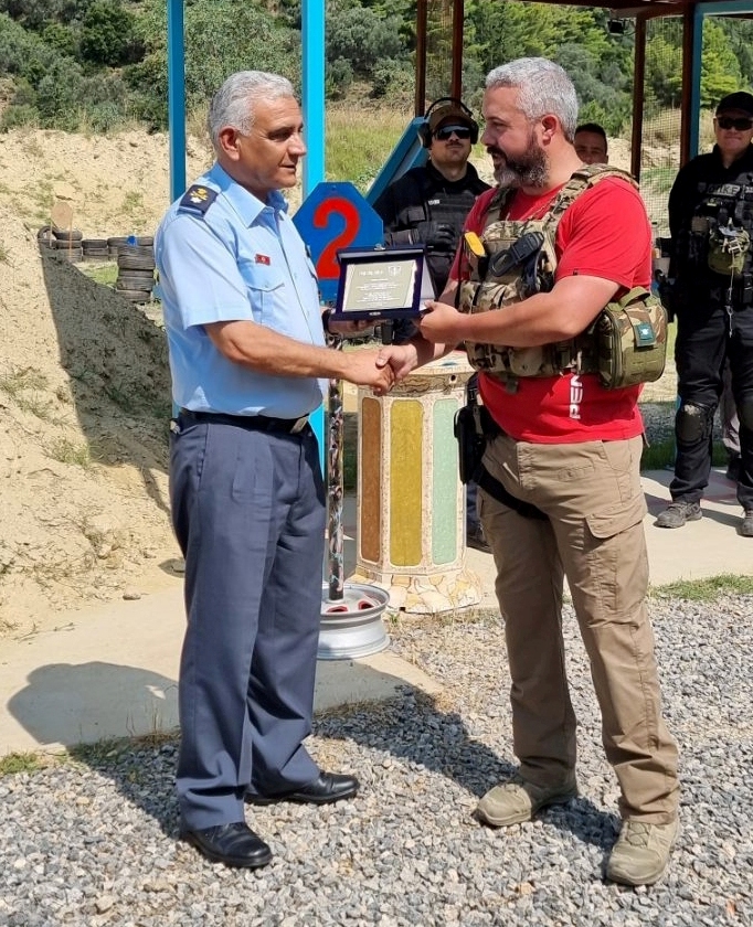 5.7.2023 messinia dwrea ekpaideysh 3