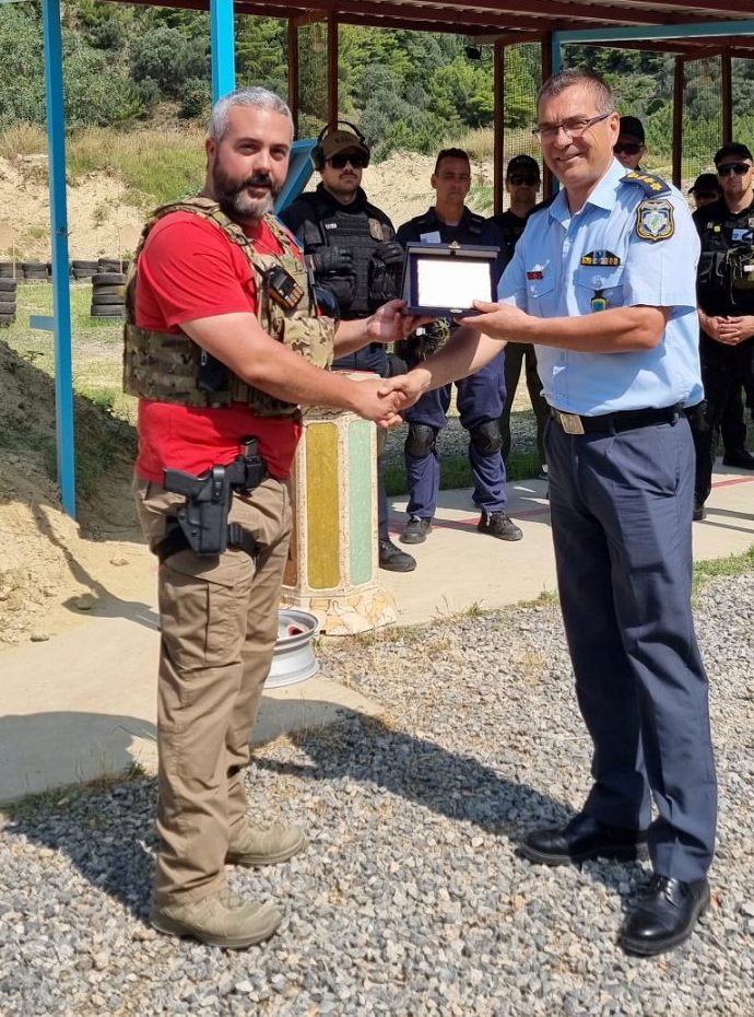 5.7.2023 messinia dwrea ekpaideysh 4