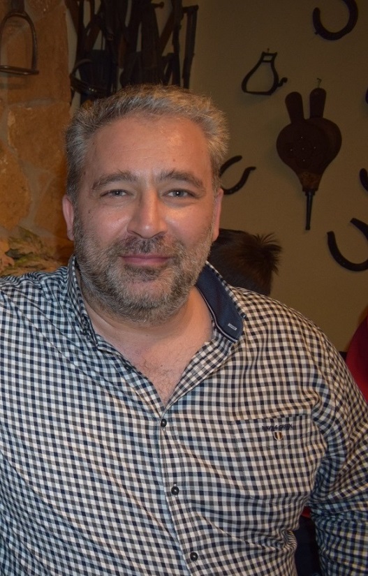 TZIMHS FOTO1