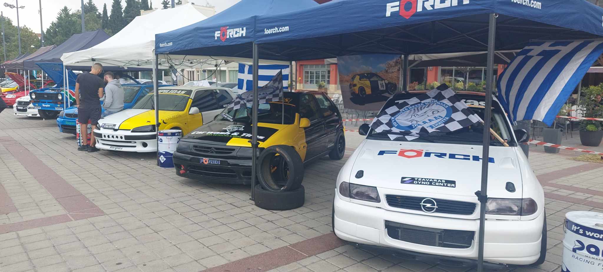 autokinitaa