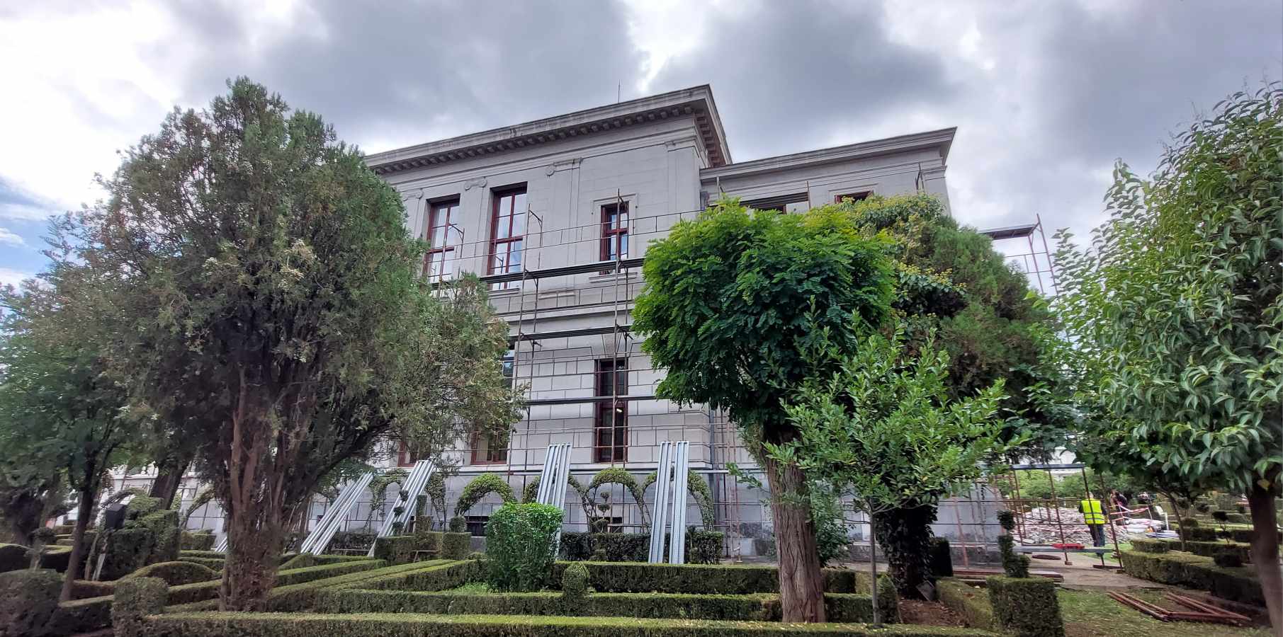 dikastirio tripolis