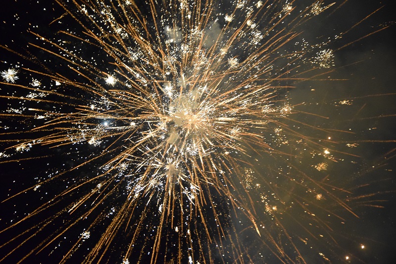 pyrotexnimataa