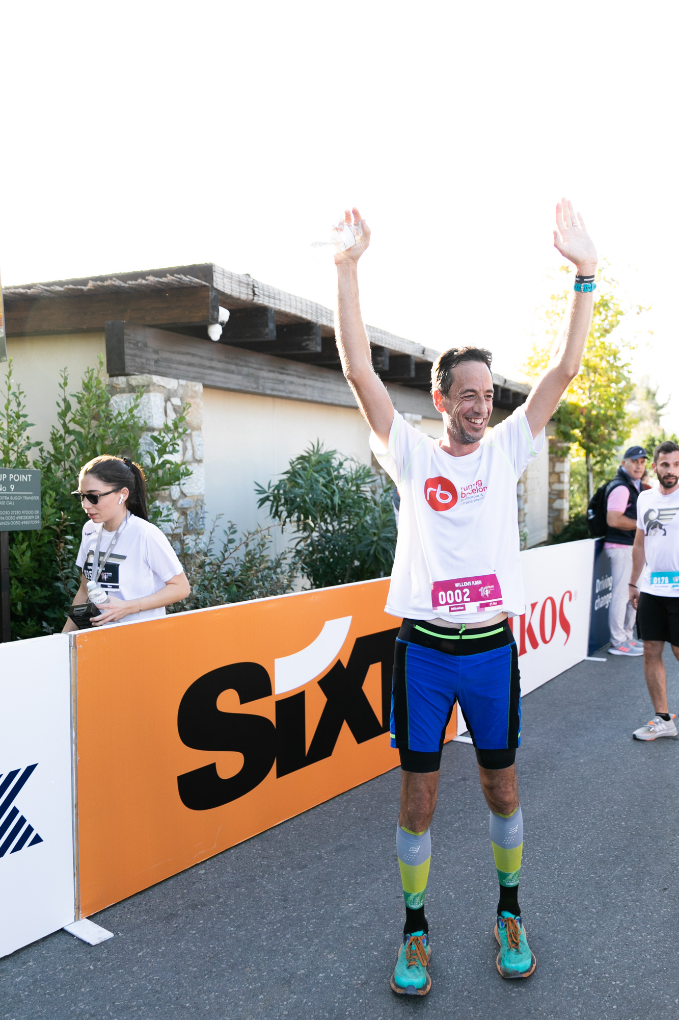 3 photo by Navarino Challenge