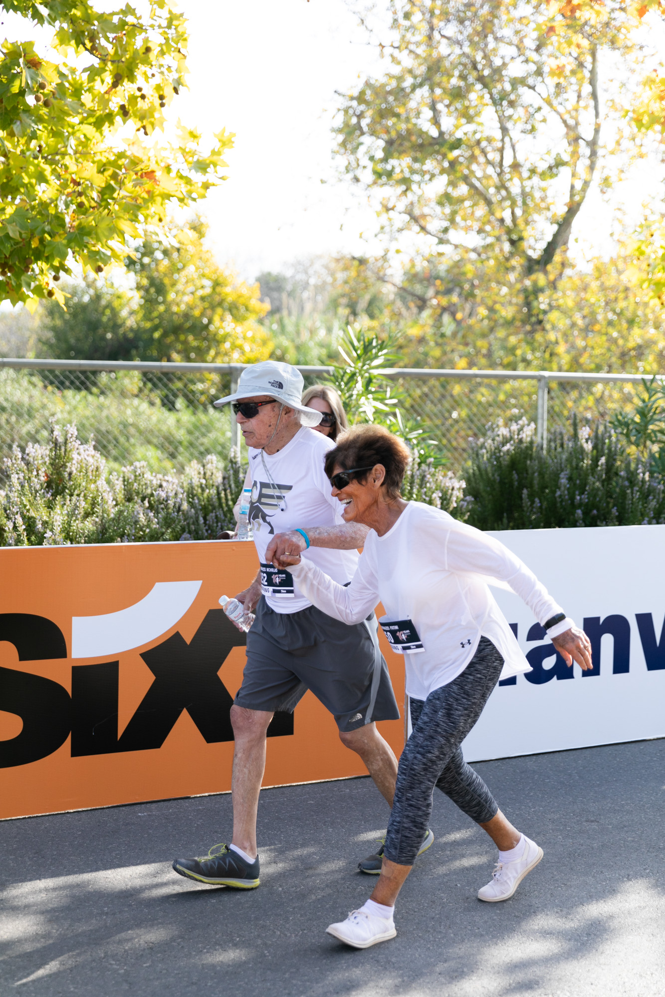 4 photo by Navarino Challenge