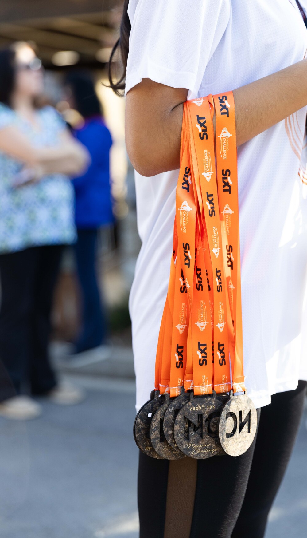 6 10km run powered by SIXT MOTODYNAMICS GROUP Navarino Challenge by Dimitris Andritsos Photography