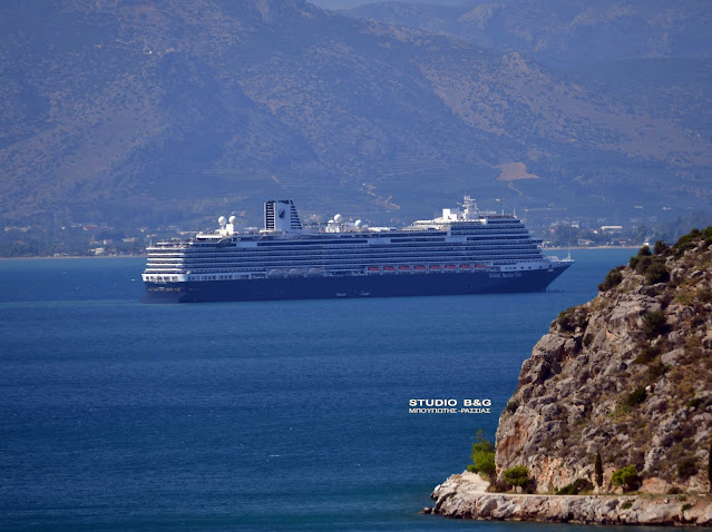 krouazeroploio nauplio