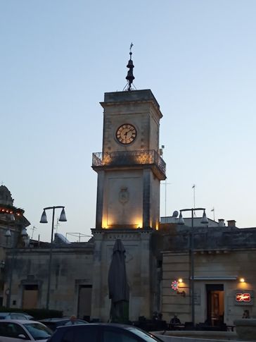 martano1