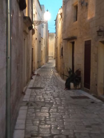 martano2