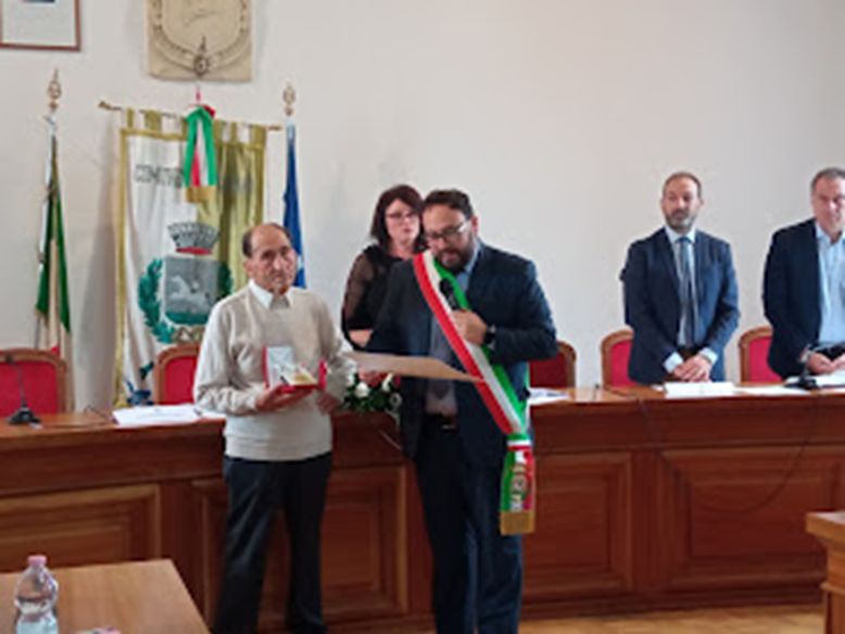 martano4