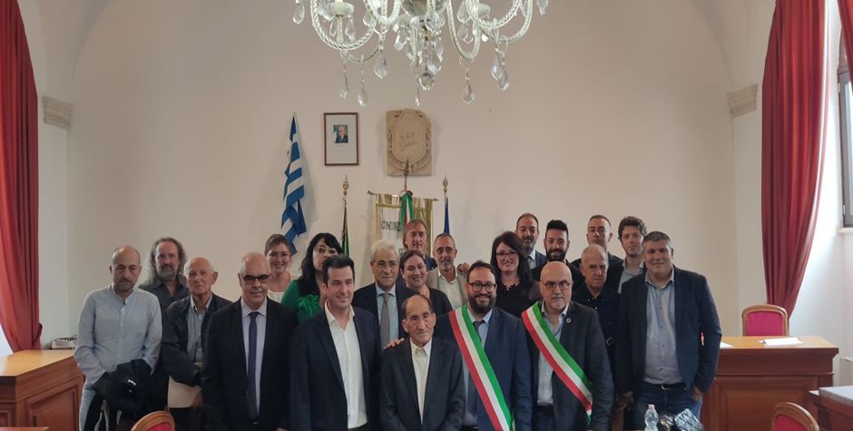 martano5