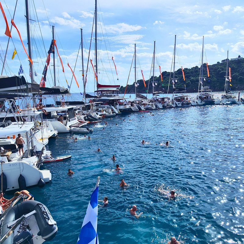 catamarans1
