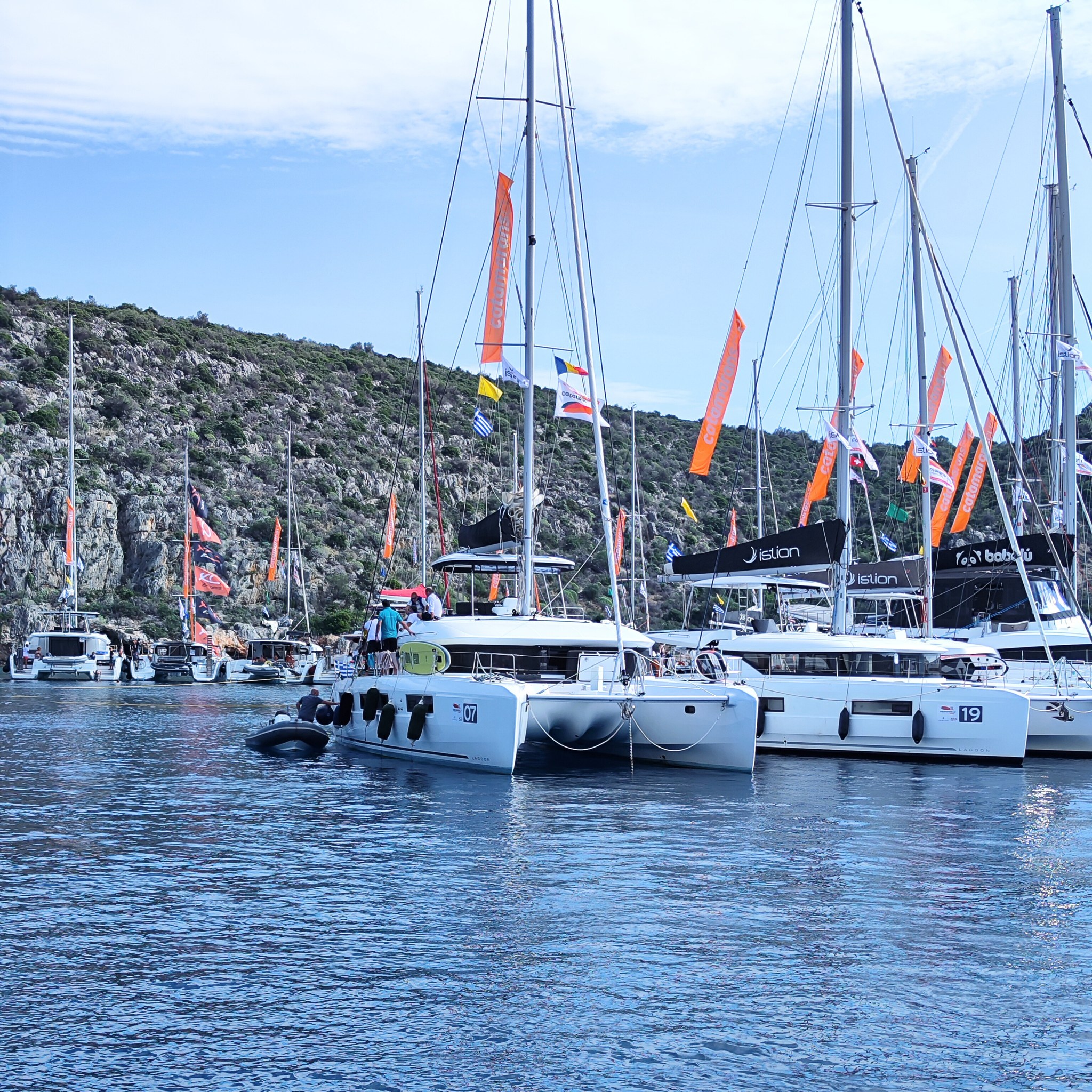 catamarans3