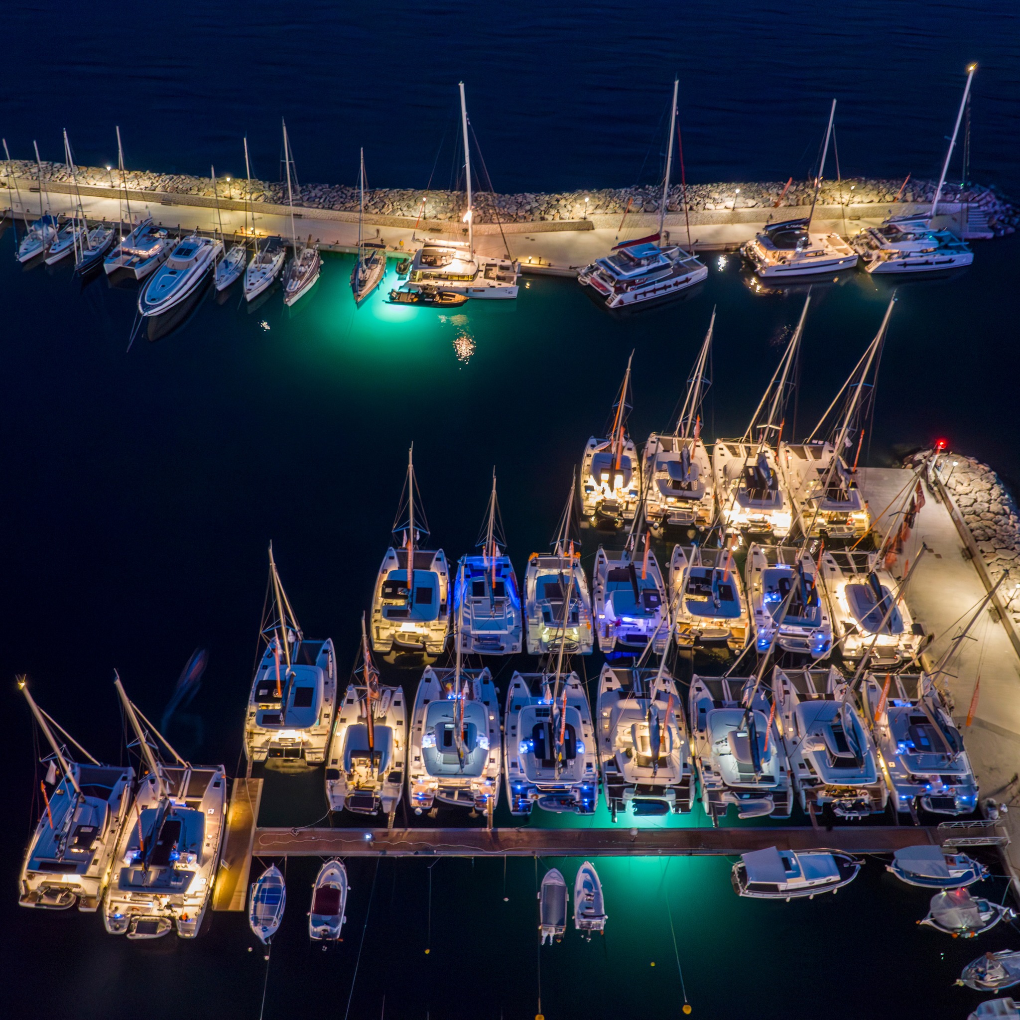 catamarans4