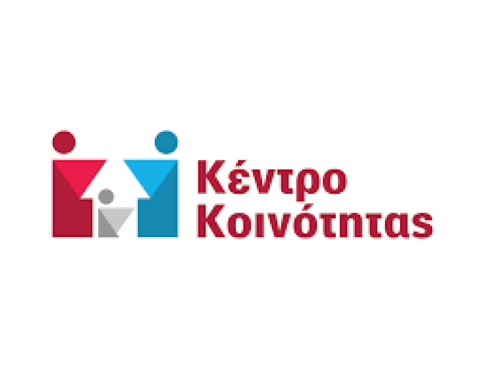 kentro-koinotitas-dimos-trifylias-(filiatra-kapi-filiatron)-programma