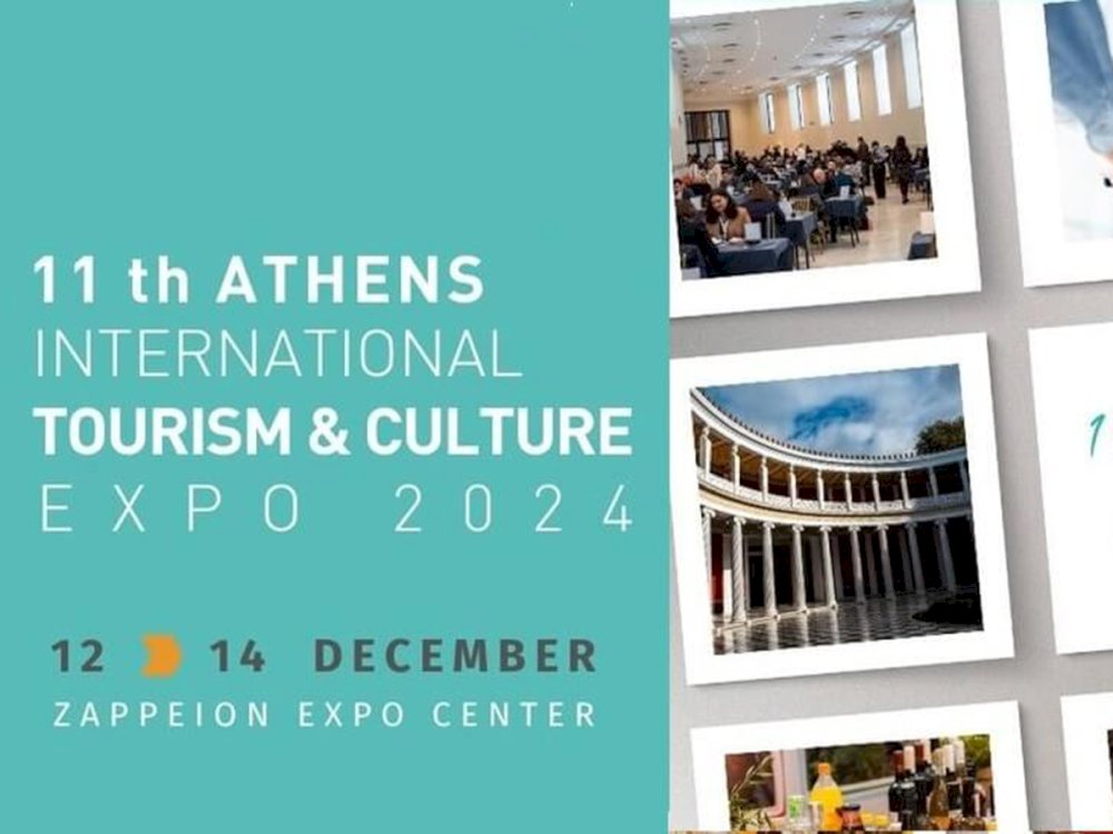 symmetochi-tis-perifereias-peloponnisou-stin-11i-athens-international-tourism-&-culture-expo-2024-sto-zappeio.