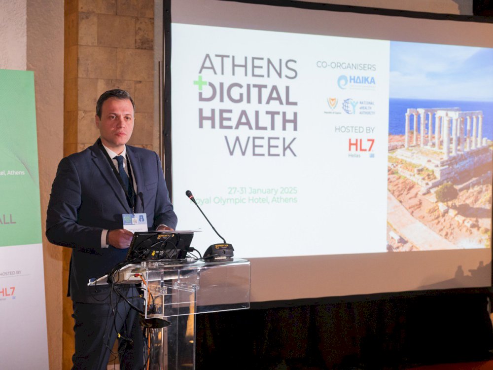 i-perifereia-peloponnisou-symmeteiche-sto-athens-digital-health-week-2025-parousiazontas-to-evropaiko-programma-smart-bear